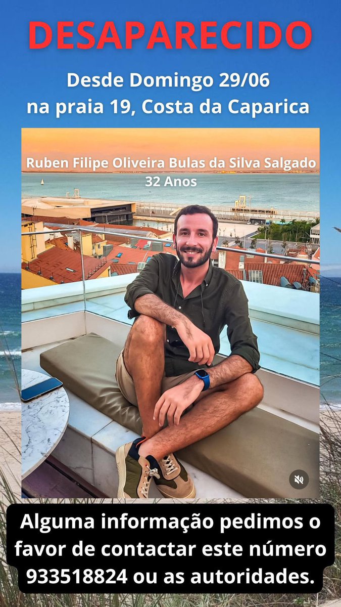 Miguel Oliveira tweet media