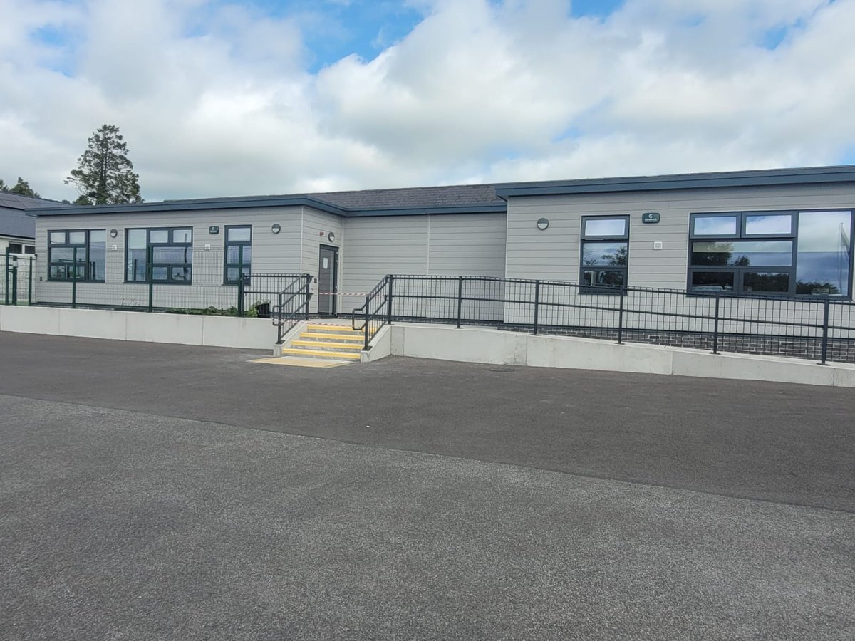 Adston Construction tweet media