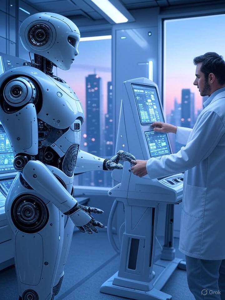 Im_trader10's tweet photo. Just dropped into the $EVA battlefield 👾
No noise — just pure Mindshare ⚡
Referrals ✅
Yapping ✅
Top of the leaderboard? Loading… 🔄
@EvaOnlineXyz @virtuals_io
Who’s next to break the cycle with me? 🔥
#EVA #Virtuals_io #CycleBreak #OnchainAI https://t.co/MulMSdyrhC