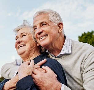 Sixtyplusurfers's tweet image. Sixtyplusurfers has teamed up with Chapter 2 Dating to offer one lucky reader the chance to win a 6-month premium membership to their warm, welcoming dating community, exclusively for widows and widowers. Enter on the Sixtyplusurfers Seasonal Features page
sixtyplusurfers.co.uk/seasonal-featu…