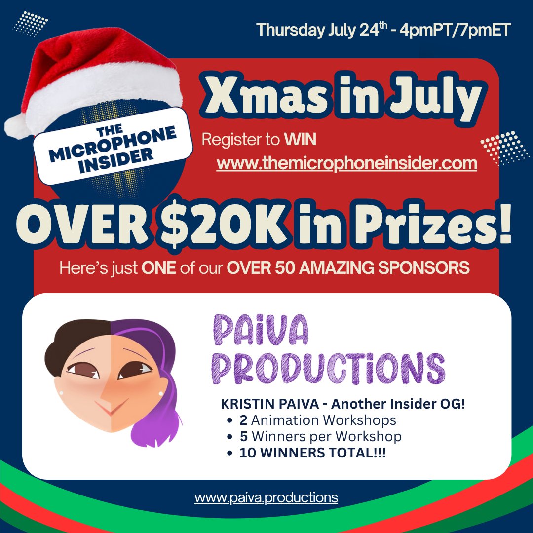 Jim Fronk tweet media