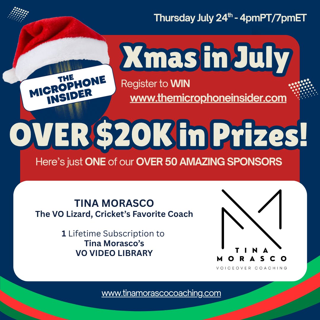 Jim Fronk tweet media