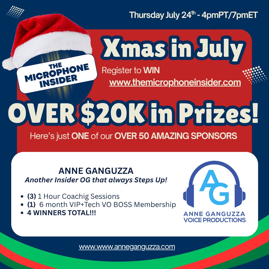 Jim Fronk tweet media