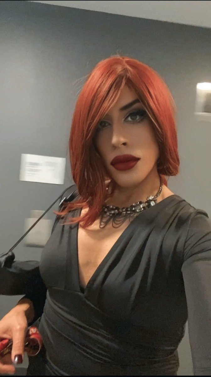 onlyfans.com/lena.nylonista