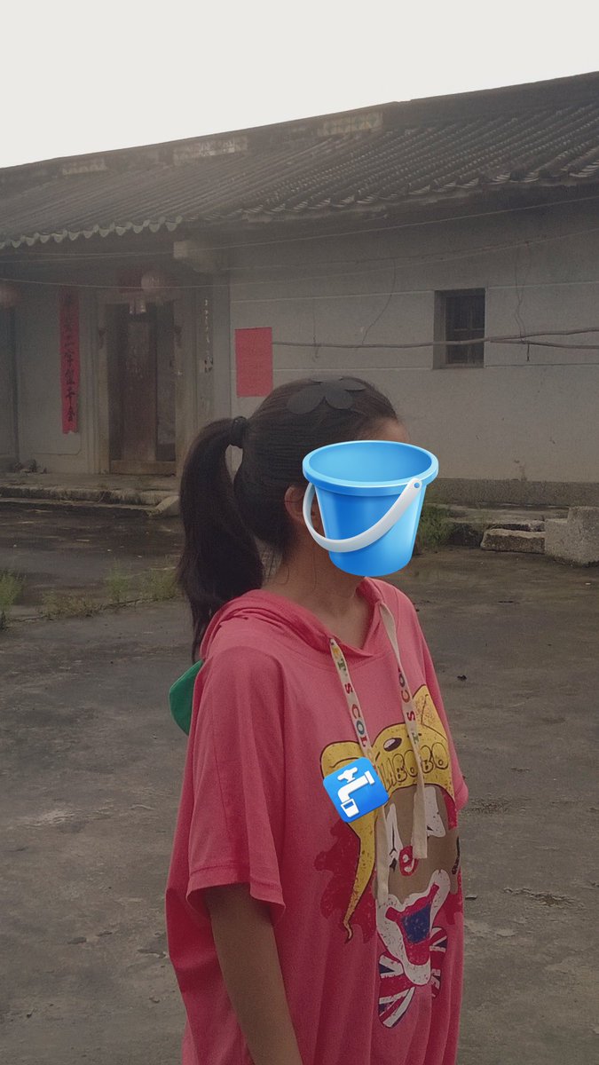 都是记忆，要不是老公，我估计会一直在这里吧……