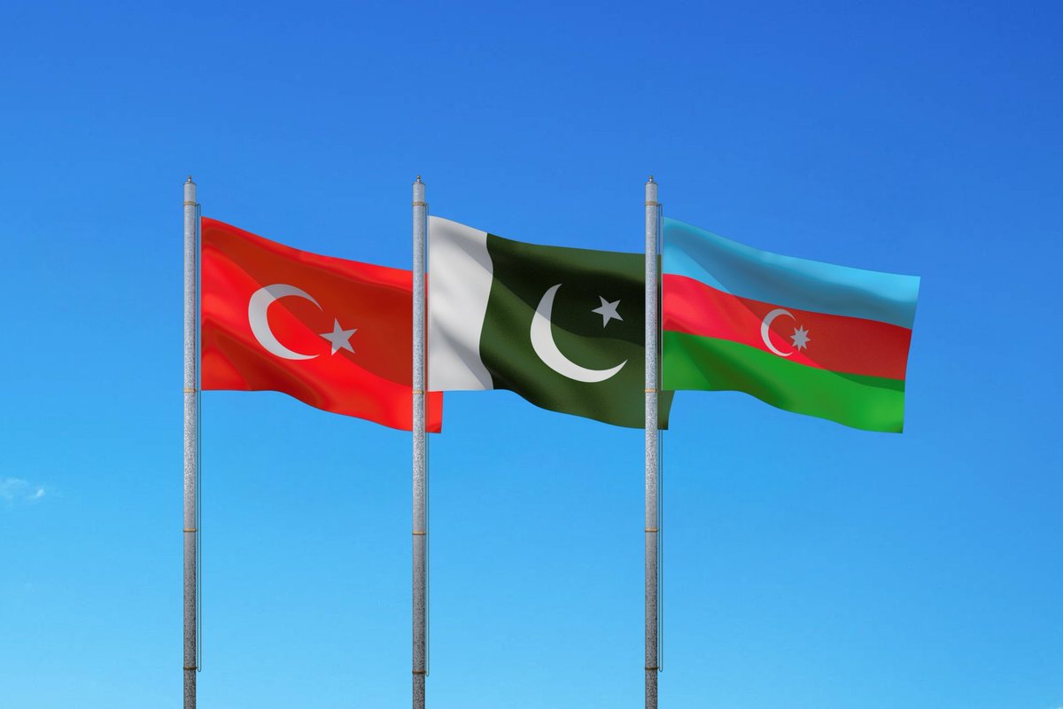 Bakü, bölgedeki Rus etkisini azaltmak ve potansiyel olarak Türkiye ile güvenlik iş birliğini güçlendirmek için Moskova ile son anlaşmazlığı kullanıyor

Azerbaycan parlamentosu üyesi Tural Genceli, "Bugünün Rusya'sında şovenizm, ayrımcılık ve İslamofobi artık açık ve devlet
