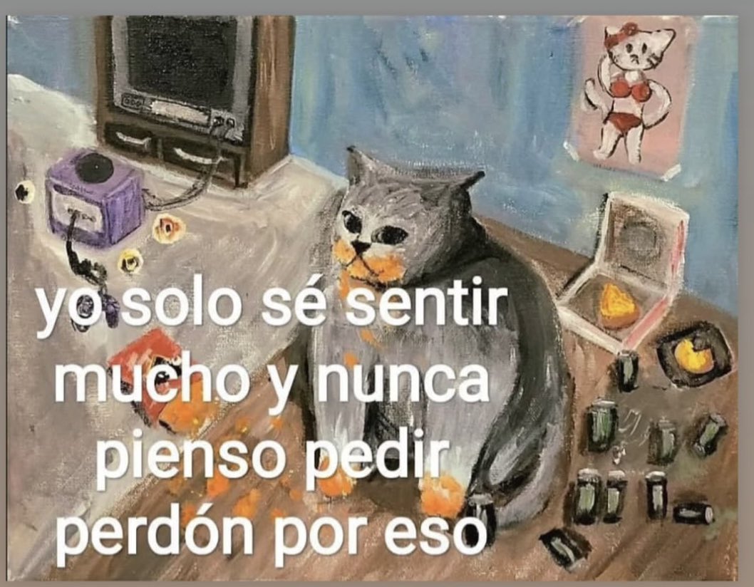 Miércoles de sentir mucho  #TernuraMañanera