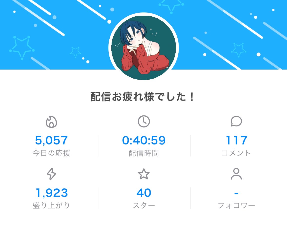 電話させようとする詐欺SMS(+メッセージ)なぁ - 以下省略!