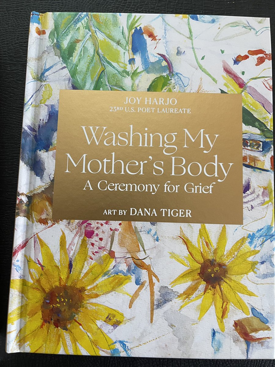 William M. Razavi (@wmrazavi) on Twitter photo 