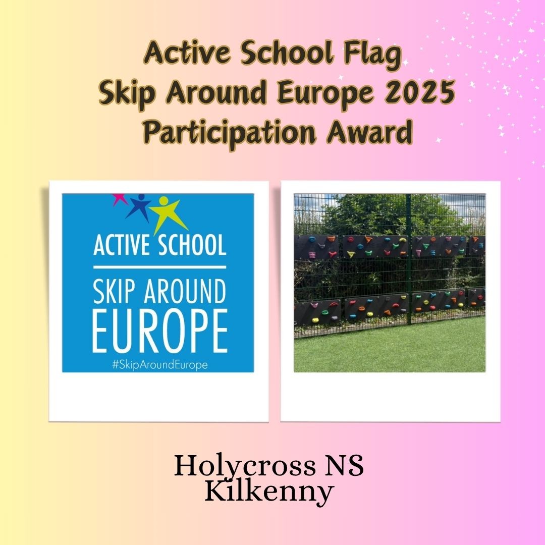 SmallWall School Products tweet media