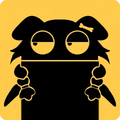 #できたてころね ころさんのREPOほんとおもろくてすき