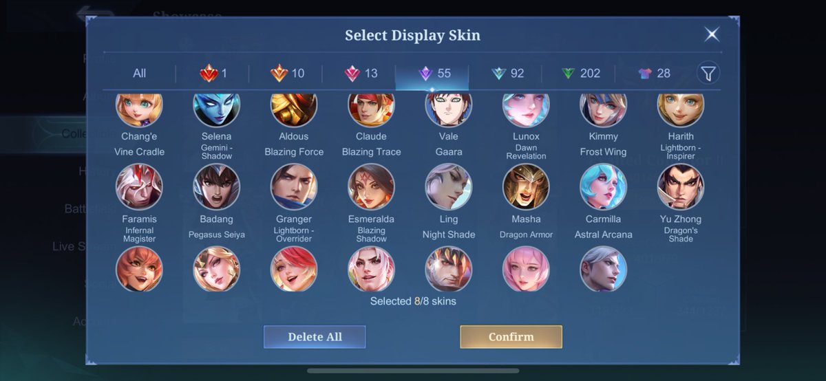 xychemic's tweet photo. spek lainnya chat aja bisa ke
https://t.co/PGjPgqXIAy
https://t.co/eUxUDjVs3t https://t.co/5ac0Of2foG