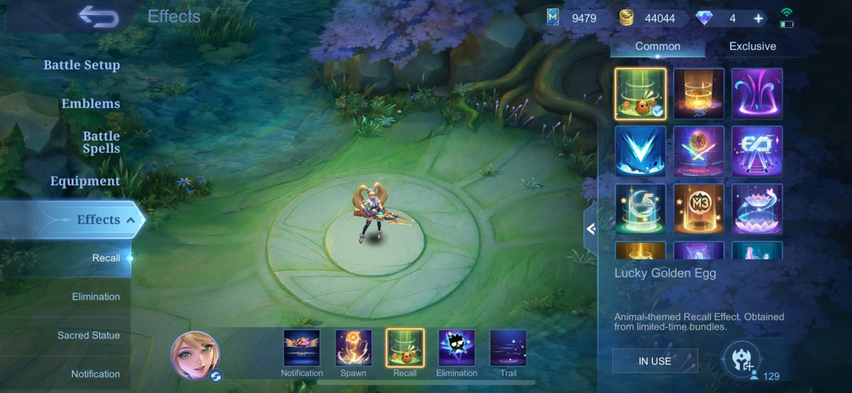 xychemic's tweet photo. spek lainnya chat aja bisa ke
https://t.co/PGjPgqXIAy
https://t.co/eUxUDjVs3t https://t.co/5ac0Of2foG