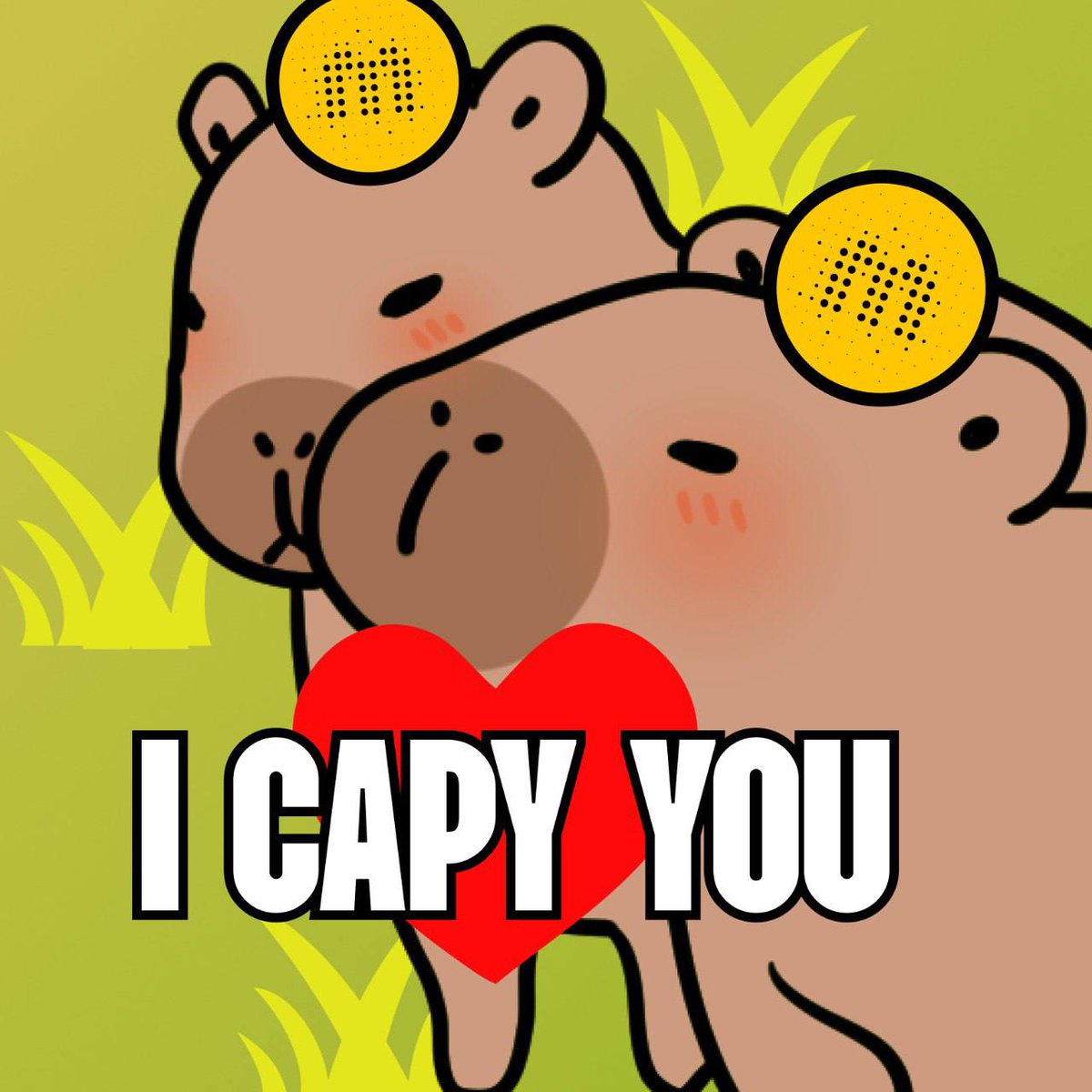 Movernance tweet media