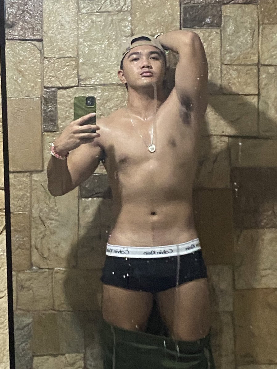 C (@cedrixavenue) on Twitter photo 