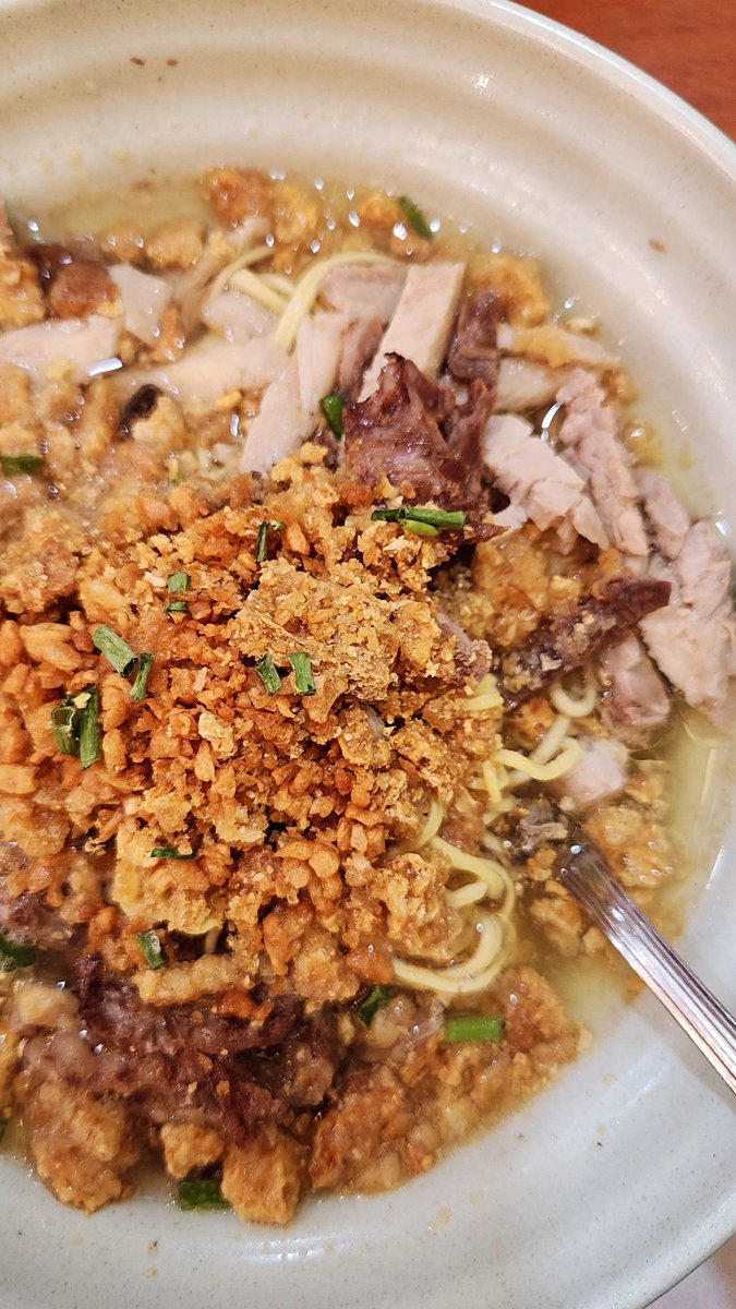 Victoria Ferraris tweet media