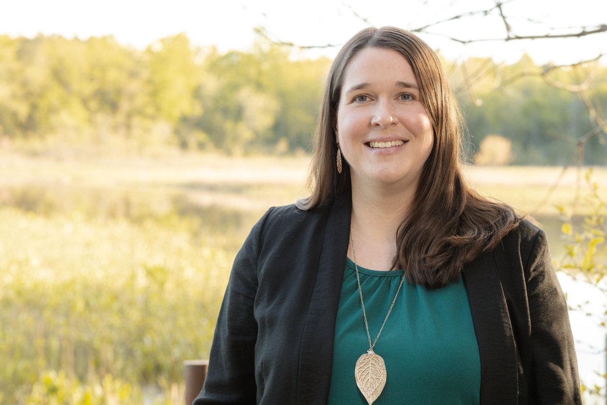 DoughertyForVA's tweet image. Hi! I'm Lindsey and I'm running for Delegate in Virginia's 75th District. I'm a lifelong public servant dedicated to helping Virginia's working families. I work for our Richmond community on the issues important to you.
Learn more: buff.ly/qDC9WwM