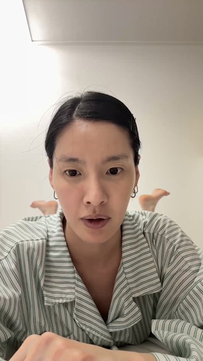 아궁빵포즈퍼레이드욘나웃겻네