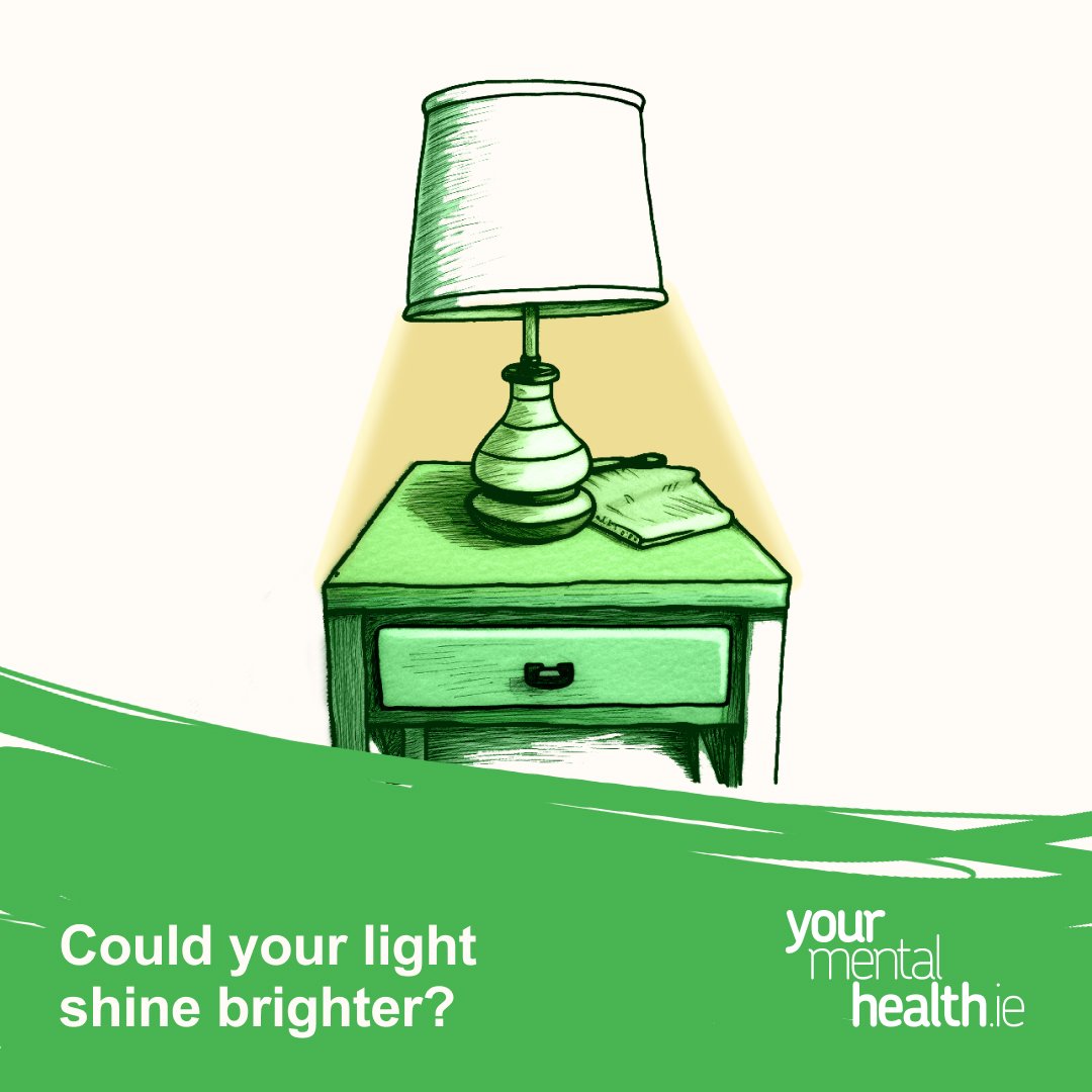 hse_ymh's tweet image. Feeling low for longer than usual? It could be time to get support. Get helpful tips on our website: bit.ly/44bLtsp #YourMentalHealth