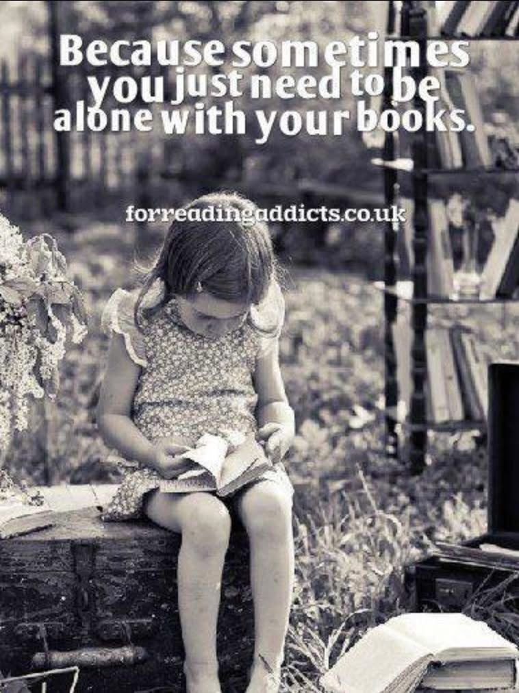 Books and Wine (@booksandwine76) on Twitter photo  Books and Wine (@booksandwine76) on Twitter photo