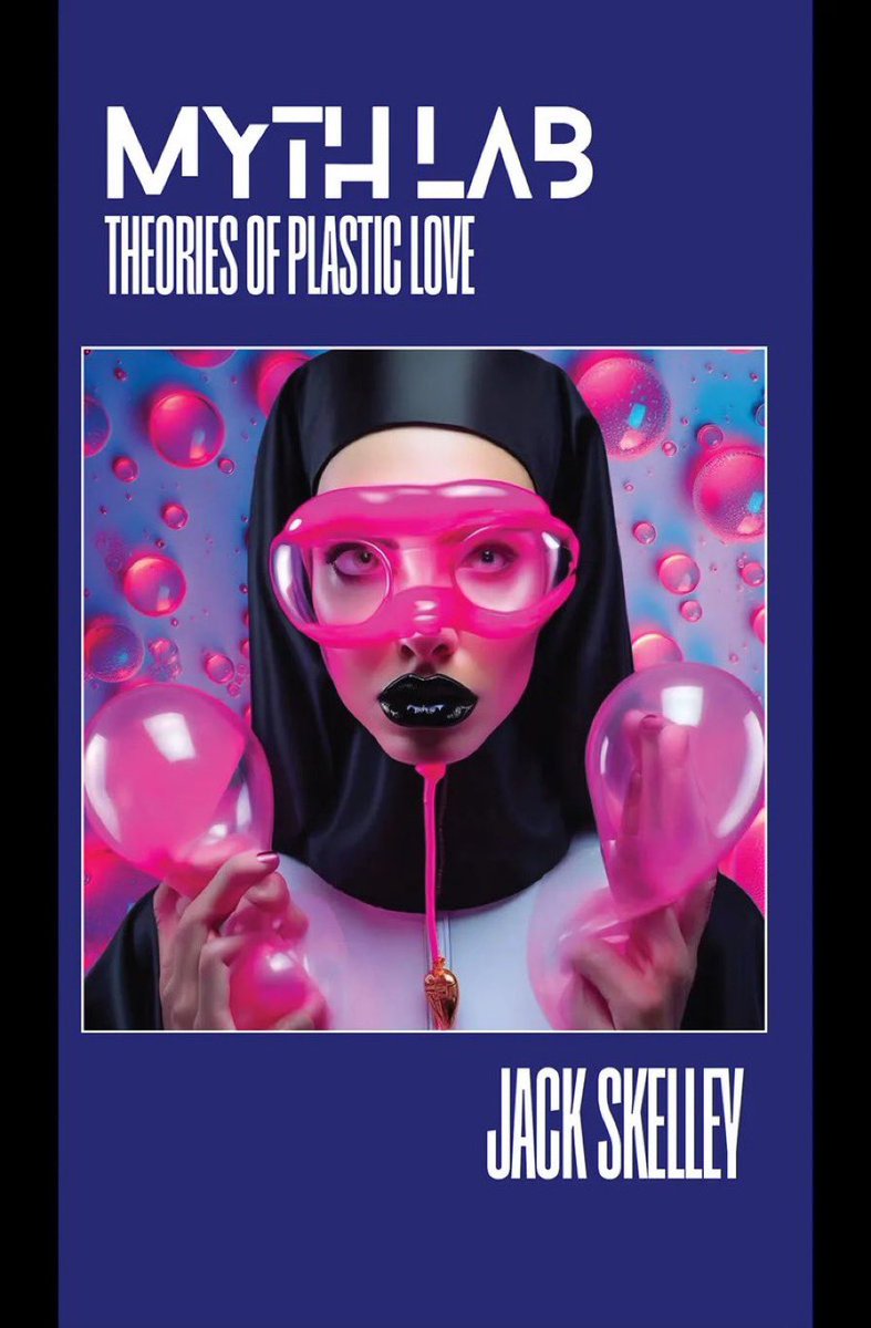 Oh❕ 1 years old today 🌸🎂🌸