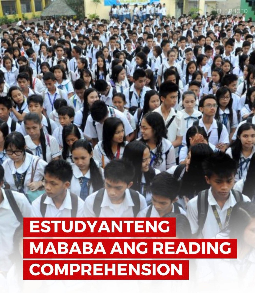 sb19_casterx's tweet photo. Sa kakacellphone nyo yan nakakaloka kayo.

🎶Lahat ng aking basura uh
Pupulutin laging dala
Kahit sa’n pa ‘ko mapunta
Lapat sa lupa aking mga paa🎶 https://t.co/8CQzYofTXL