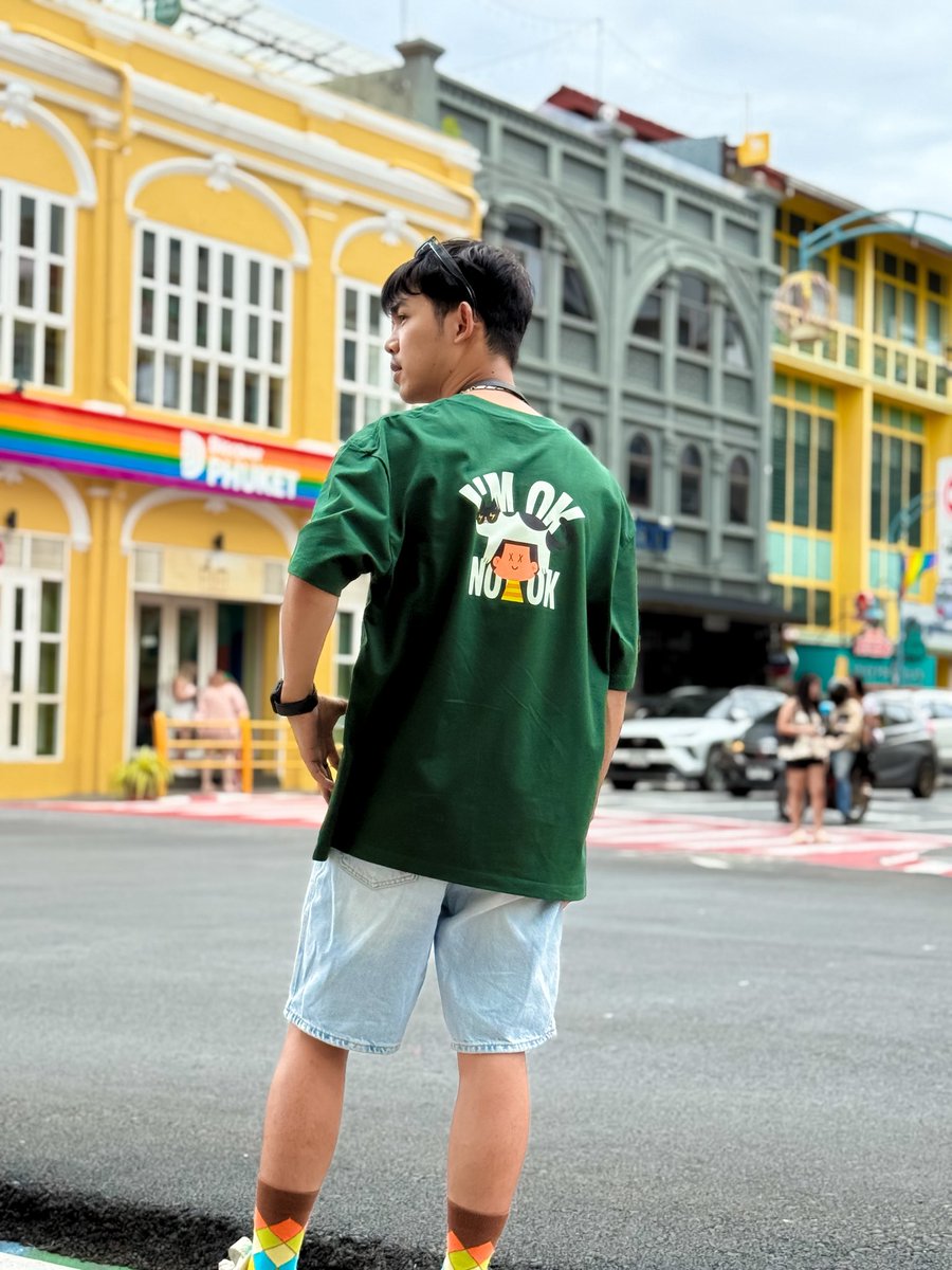 MatomKa's tweet photo. ภูเก็ต #ภูเก็ต #phuket https://t.co/VLABLsn8dF