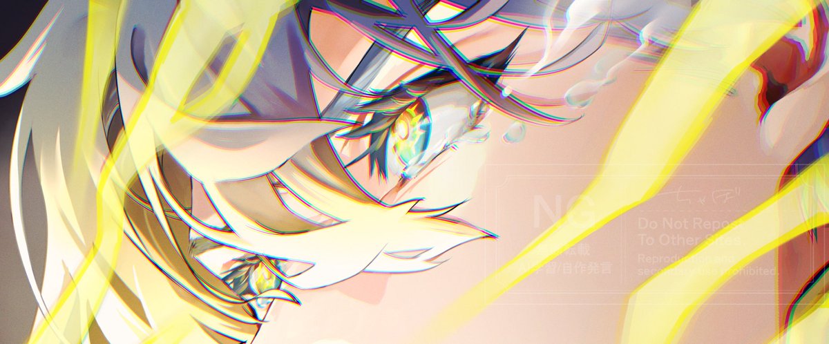 「これはここでトリミングしたほうが収まりよかったなというアレ(たぶん画像タップ前の」|ちゃぼのイラスト