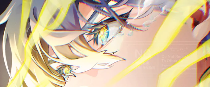 これはここでトリミングしたほうが収まりよかったなというアレ(たぶん画像タップ前の表示はさらにトリミングされてる) ……苦しいね…………