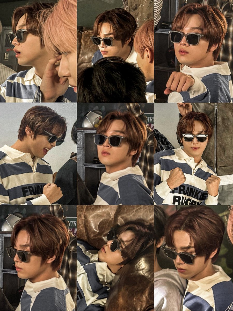 zav 🥯 tweet media