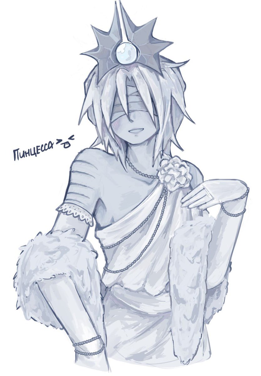 doxtenz's tweet image. princess #forsaken #twotime