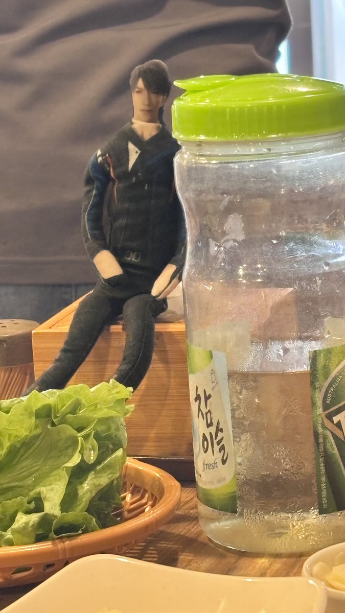 puprir's tweet photo. touch grass❌
touch shit    ✅ https://t.co/Pe29cHGSZT