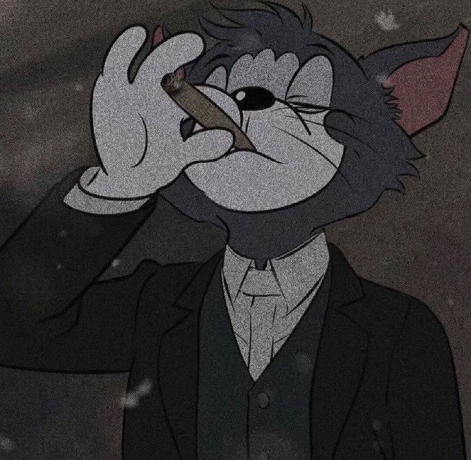 Big Mythos tweet media