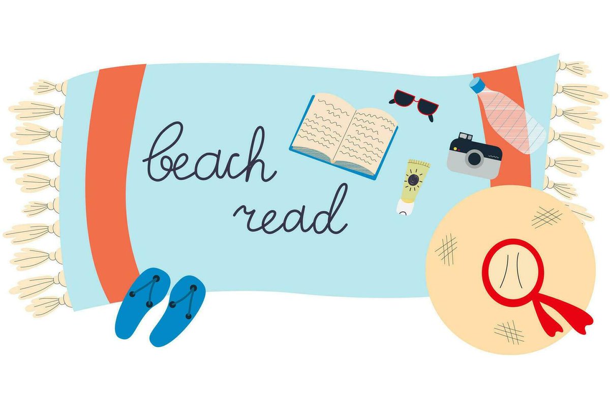 West Babylon Library (@westbabylonlib) on Twitter photo 