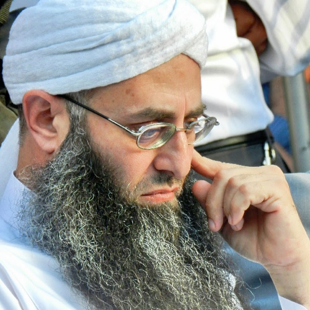 khaledbobbo's tweet image. كفى...