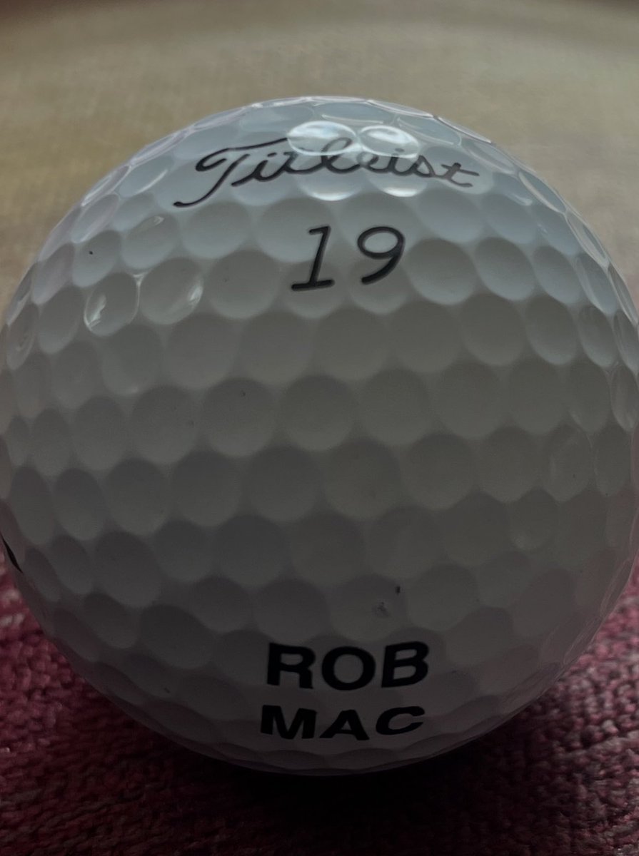 Rob McElnea tweet media