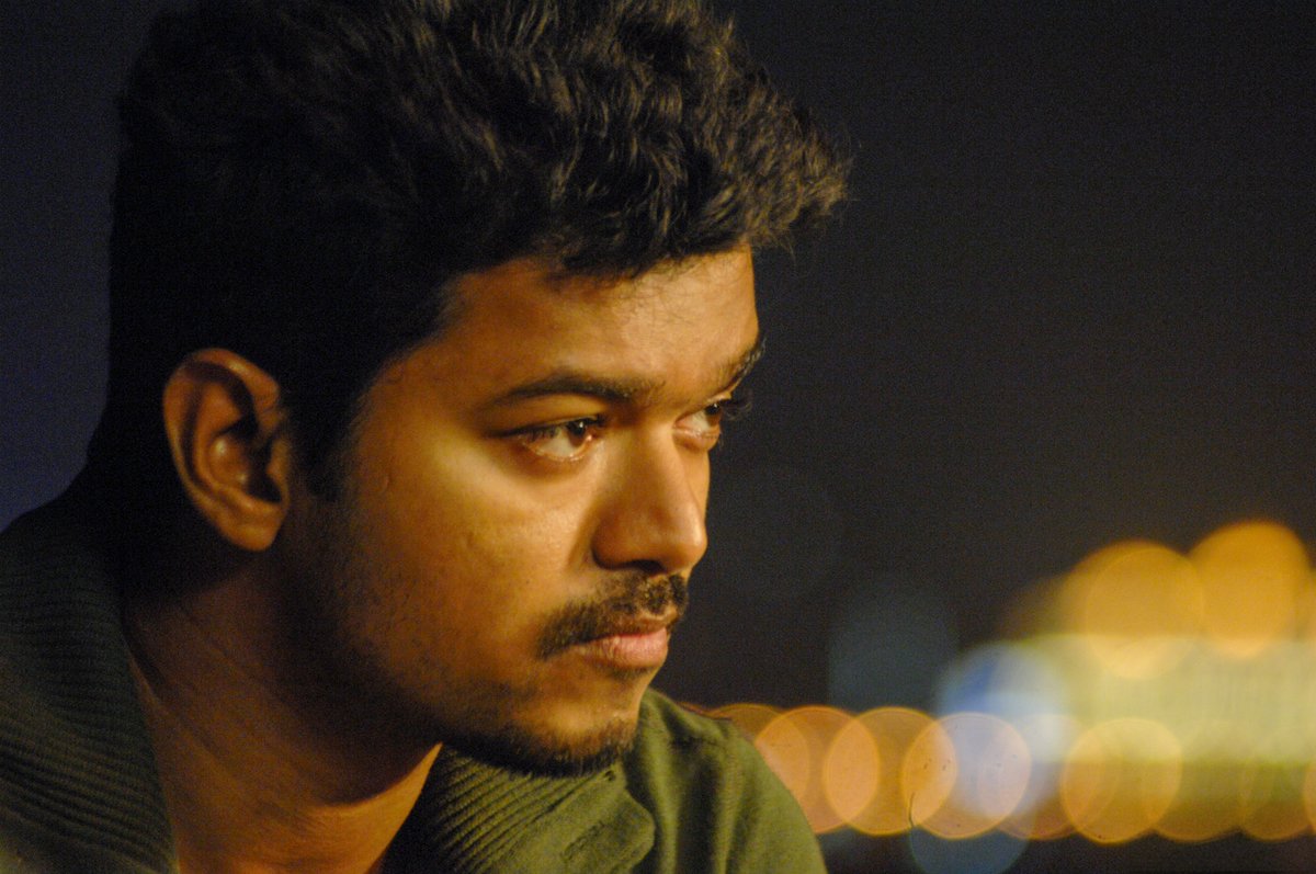 nocontextvijay's tweet image. 