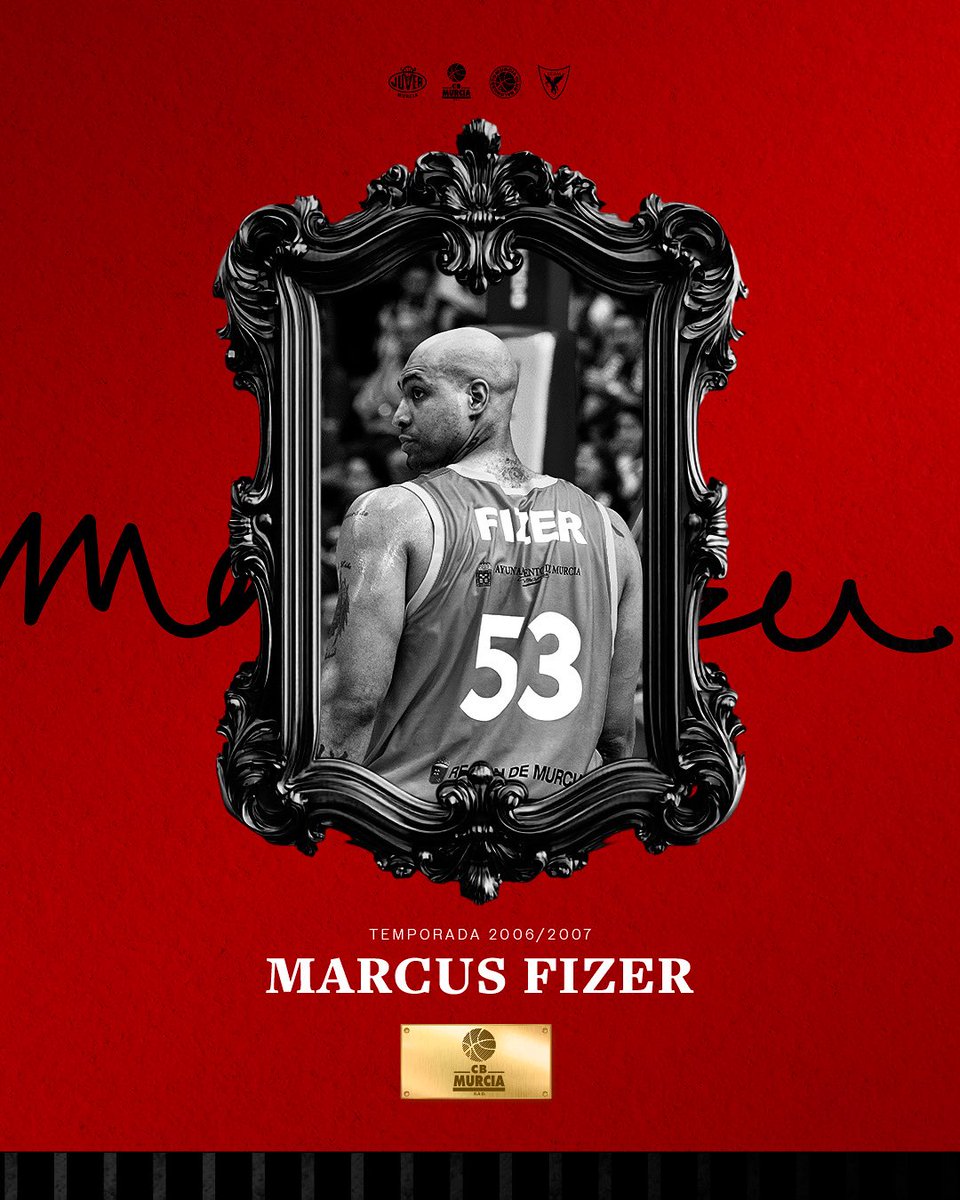 𝑀𝑉𝐹𝐼𝑍𝐸𝑅

#Eterno