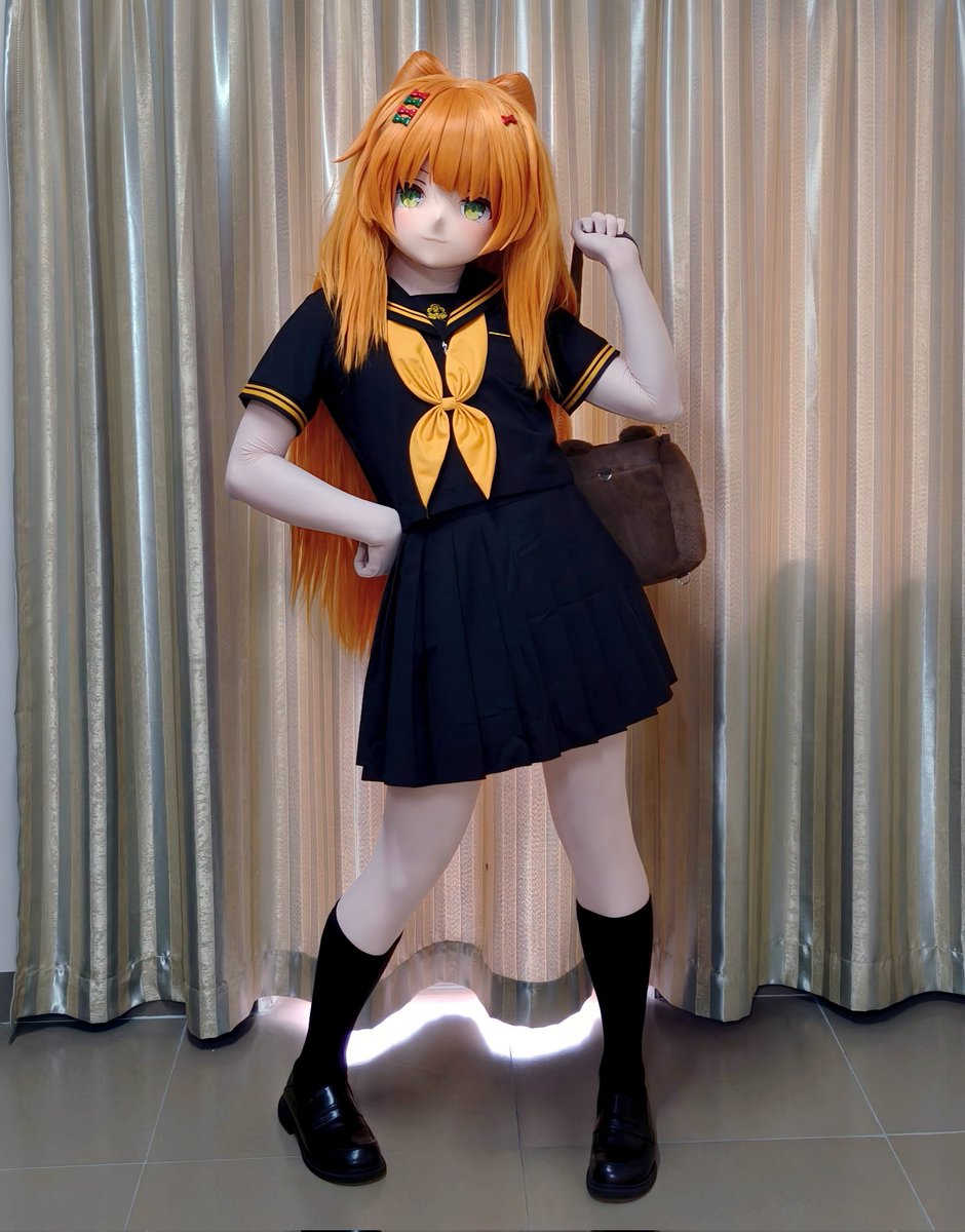 带餅餅 (@dbb_mochitsuki) on Twitter photo 