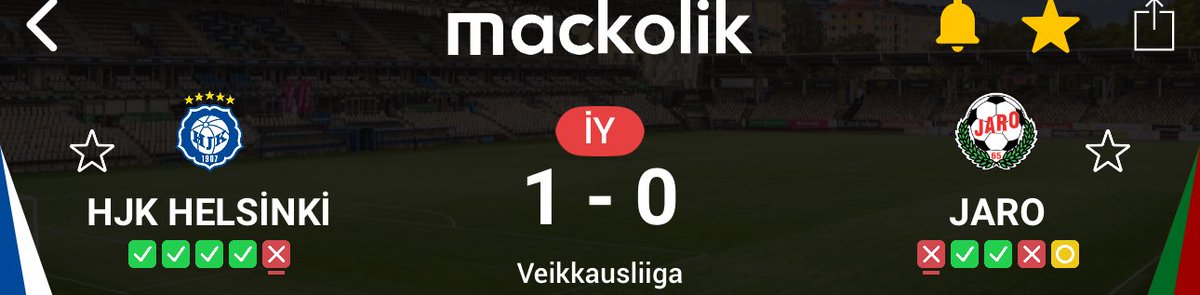 sinyorbiliyor's tweet photo. Deplasman gol atarsa!
Fav ve rt atan 2 kişiden İban istiyorum🛎️🎁 https://t.co/r8srIFJMMe