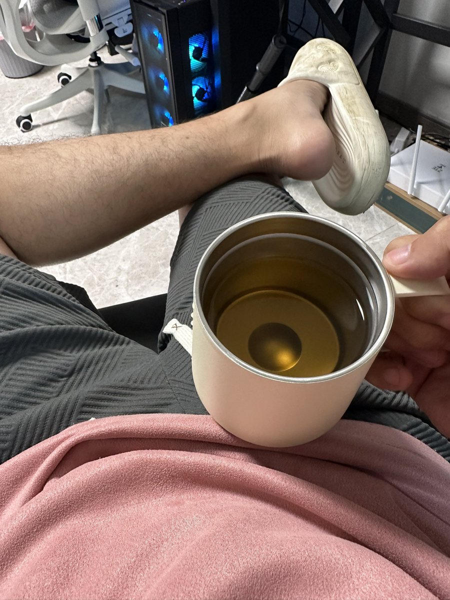 三宝扎 老祖宗传承