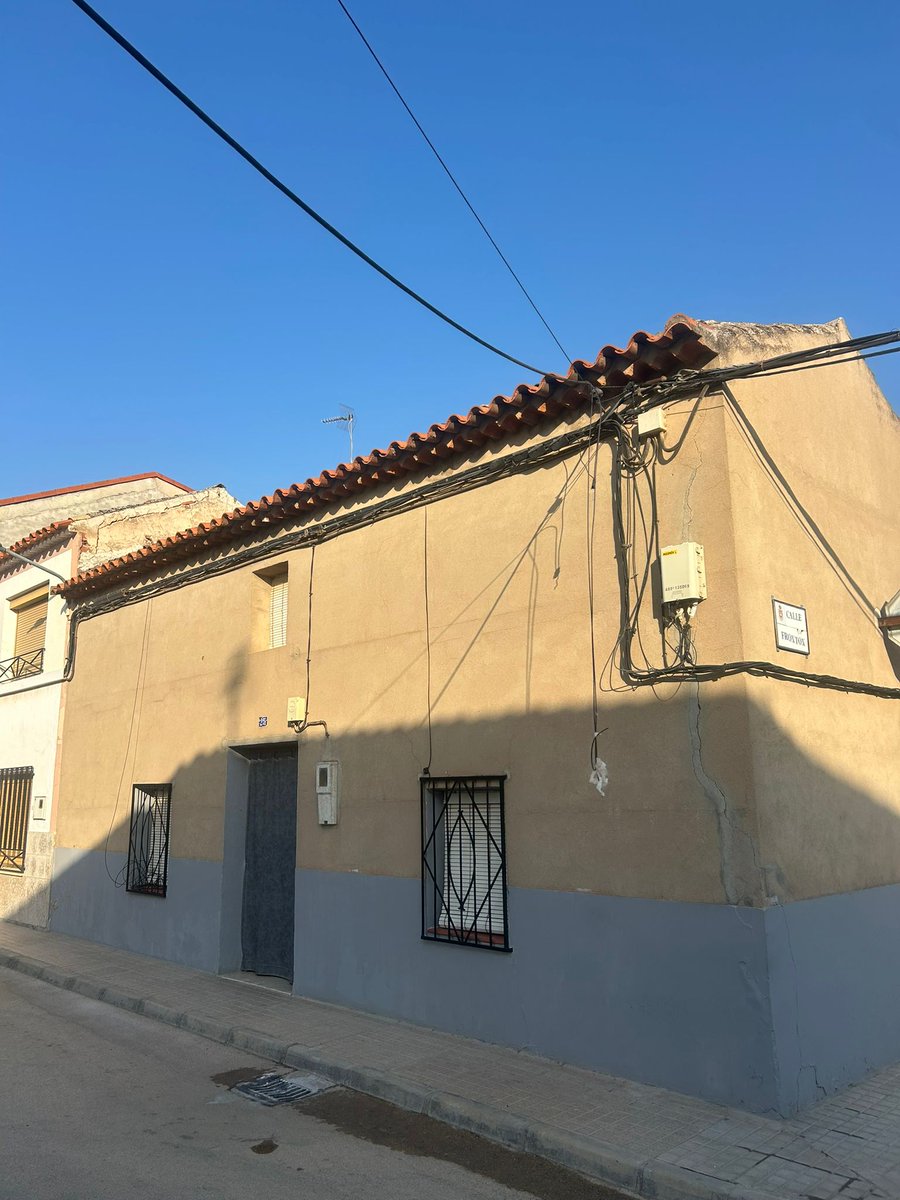 PC Mancha tweet media