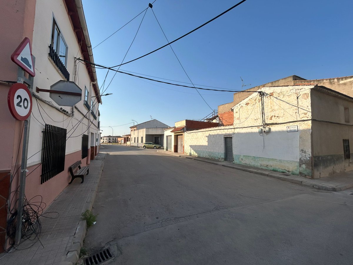 PC Mancha tweet media