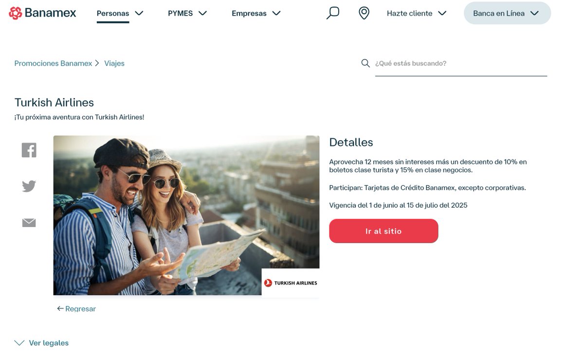 Ramses SH tweet media