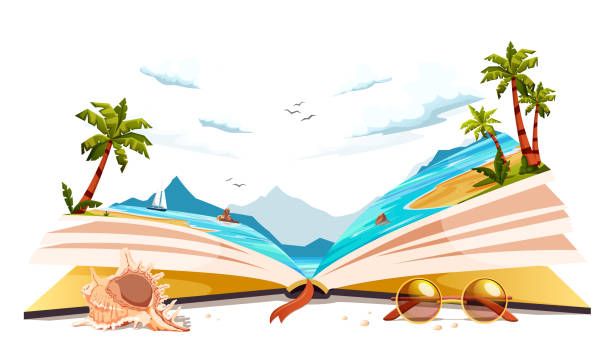 West Babylon Library (@westbabylonlib) on Twitter photo 