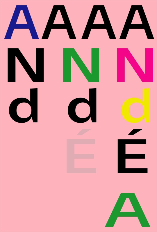ANdEA (@andea_ecolesart) on Twitter photo Bloquez la date ! Le préprogramme des Assises nationales des écoles d'art et design est sorti !
L'heure est à l'action collective. Rejoignez le débat.
Façonnons l'avenir de l'école d'art !
#art #design #beauxarts #création #ESR
<a href="/MinistereCC/">Ministère de la Culture 🇫🇷</a>
mailchi.mp/andea/demainle… Bloquez la date ! Le préprogramme des Assises nationales des écoles d'art et design est sorti !
L'heure est à l'action collective. Rejoignez le débat.
Façonnons l'avenir de l'école d'art !
#art #design #beauxarts #création #ESR
<a href="/MinistereCC/">Ministère de la Culture 🇫🇷</a>
mailchi.mp/andea/demainle…