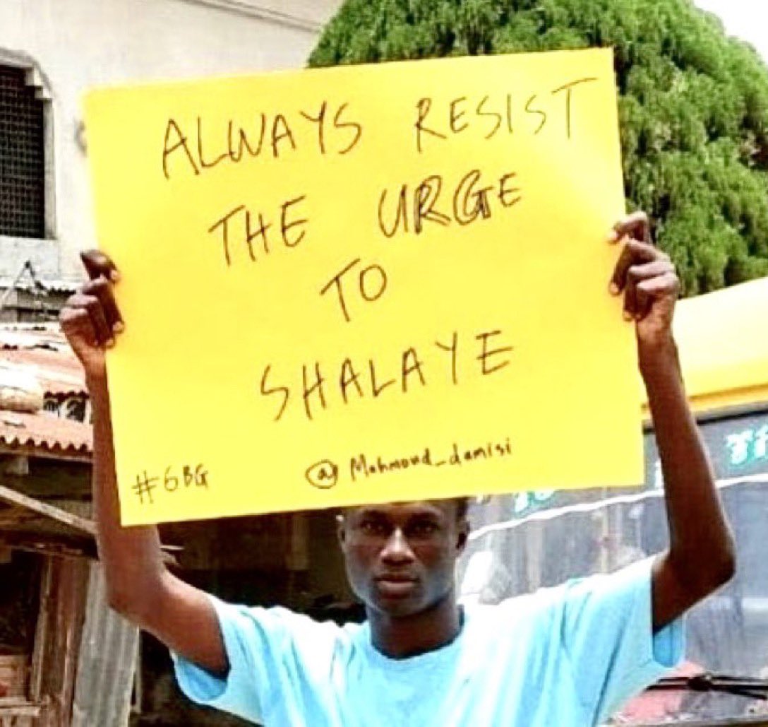 asemota's tweet photo. @egugunoflagos https://t.co/IwRfdnTQJH