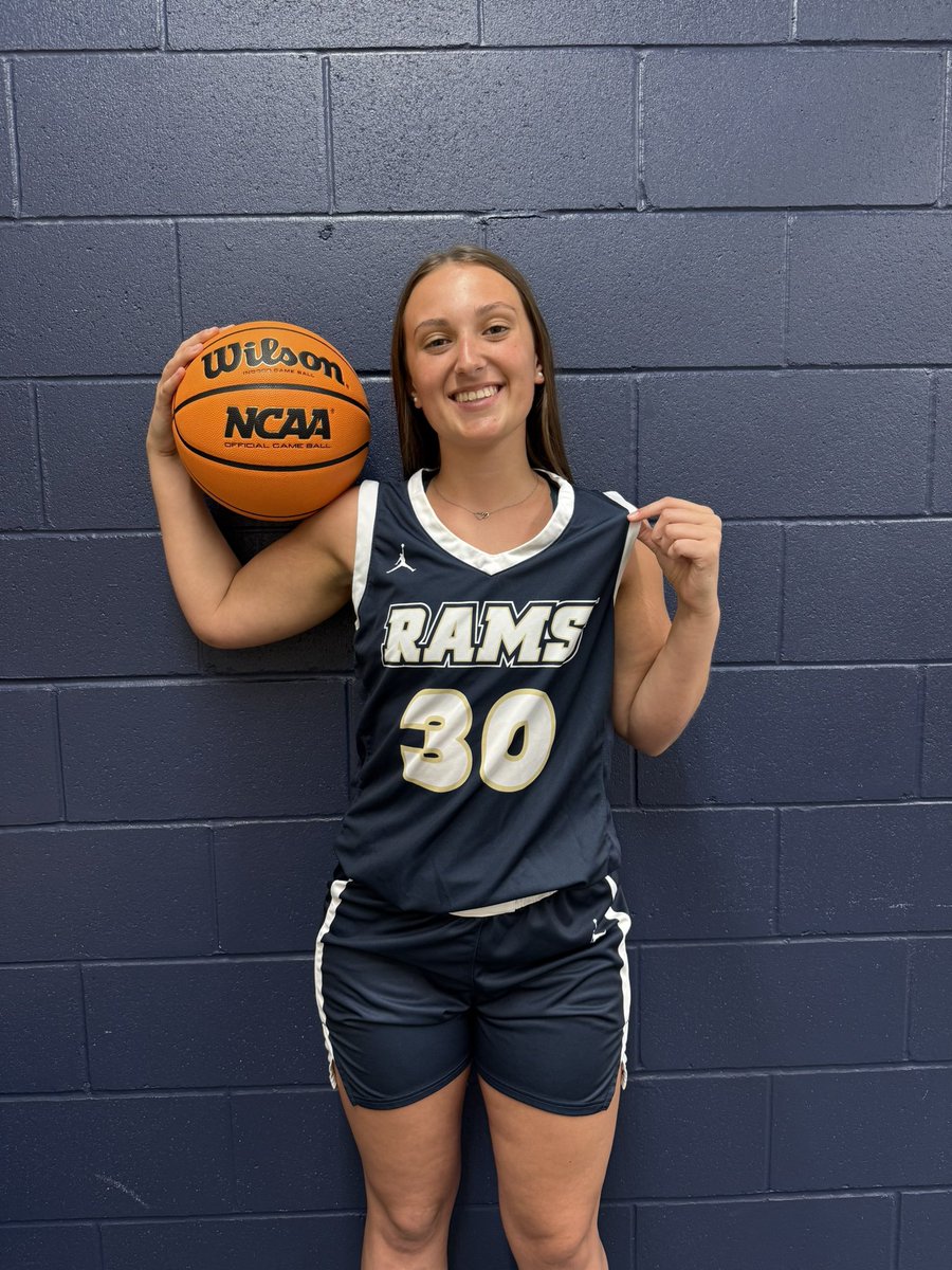 JadaMiller30's tweet photo. After a great conversation with @davidrohrbach_ and an amazing visit led by @madihecox6 I am very excited to announce I have received by first offer to continue my academic and athletic career at @NCU_WBB! 

@BCladybraves @kbd_hoops https://t.co/8aAzZZA0TH