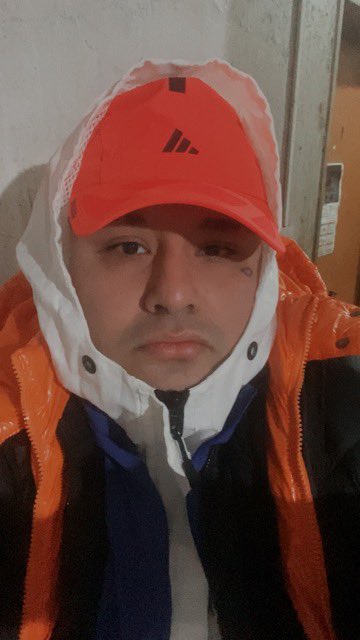 EL DOCTOR tweet media