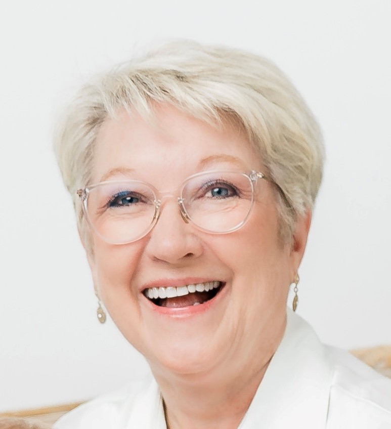 BGMU proudly welcomes Donna Harmon back to its Board of Directors! With more than 40 years of experience in accounting and leadership, Harmon brings a wealth of knowledge and valuable insight to the group. Read more here:
bgmu.com/wp-content/upl…